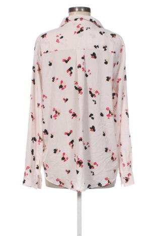 Damenbluse H&M, Größe L, Farbe Mehrfarbig, Preis 16,99 €