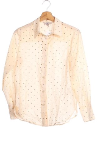 Cămașă de femei H&M, Mărime XS, Culoare Multicolor, Preț 79,99 Lei