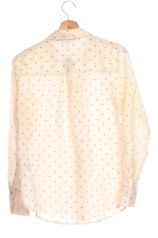 Cămașă de femei H&M, Mărime XS, Culoare Multicolor, Preț 79,99 Lei