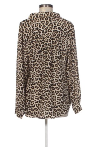 Dámska košeľa  H&M, Veľkosť L, Farba Viacfarebná, Cena  15,95 €