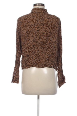 Damska koszula H&M, Rozmiar XL, Kolor Kolorowy, Cena 67,99 zł