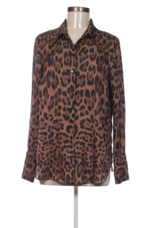 Dámská košile  H&M, Velikost L, Barva Vícebarevné, Cena  379,00 Kč