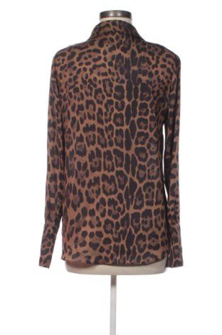 Dámská košile  H&M, Velikost L, Barva Vícebarevné, Cena  379,00 Kč