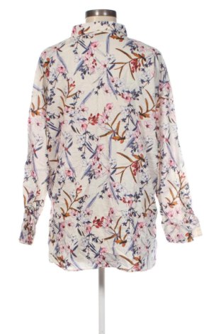 Damska koszula H&M, Rozmiar L, Kolor Kolorowy, Cena 67,99 zł