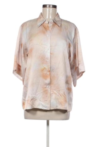 Cămașă de femei H&M, Mărime M, Culoare Multicolor, Preț 79,99 Lei