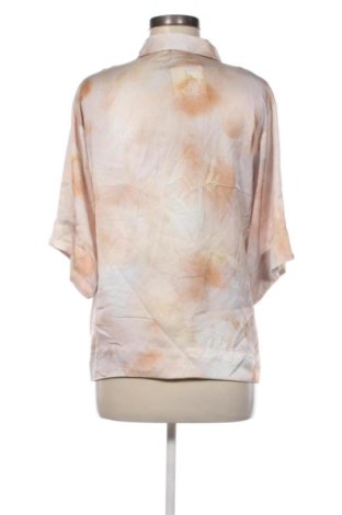 Cămașă de femei H&M, Mărime M, Culoare Multicolor, Preț 79,99 Lei