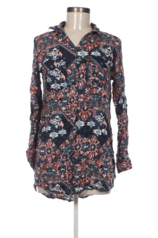 Női ing H&M, Méret S, Szín Sokszínű, Ár 6 479 Ft