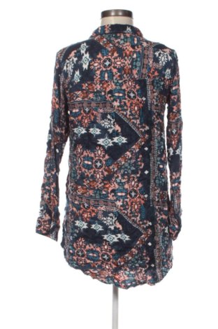 Női ing H&M, Méret S, Szín Sokszínű, Ár 6 479 Ft