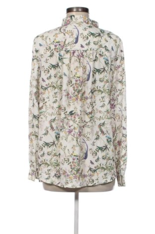 Cămașă de femei H&M, Mărime L, Culoare Multicolor, Preț 79,99 Lei