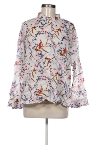 Cămașă de femei H&M, Mărime M, Culoare Multicolor, Preț 79,99 Lei