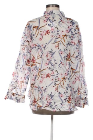 Cămașă de femei H&M, Mărime M, Culoare Multicolor, Preț 79,99 Lei