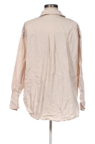 Damenbluse H&M, Größe L, Farbe Beige, Preis € 16,99