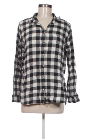 Dámská košile  H&M, Velikost M, Barva Vícebarevné, Cena  379,00 Kč