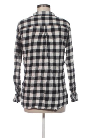 Dámská košile  H&M, Velikost M, Barva Vícebarevné, Cena  379,00 Kč