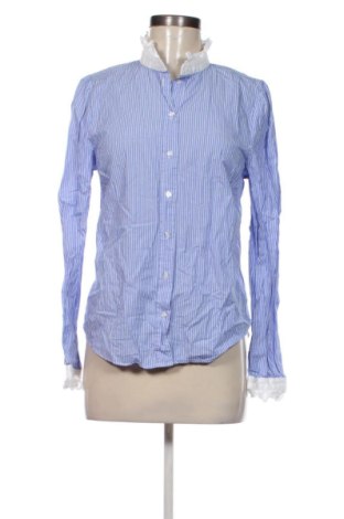 Cămașă de femei H&M, Mărime S, Culoare Multicolor, Preț 79,99 Lei