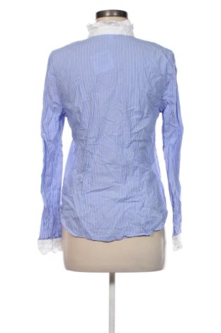 Cămașă de femei H&M, Mărime S, Culoare Multicolor, Preț 79,99 Lei