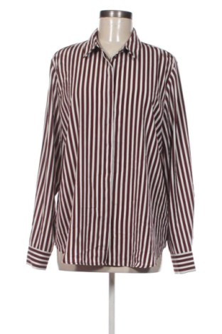 Cămașă de femei H&M, Mărime XL, Culoare Multicolor, Preț 79,99 Lei