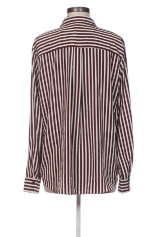 Cămașă de femei H&M, Mărime XL, Culoare Multicolor, Preț 79,99 Lei