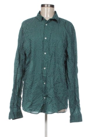 Cămașă de femei H&M, Mărime L, Culoare Multicolor, Preț 79,99 Lei