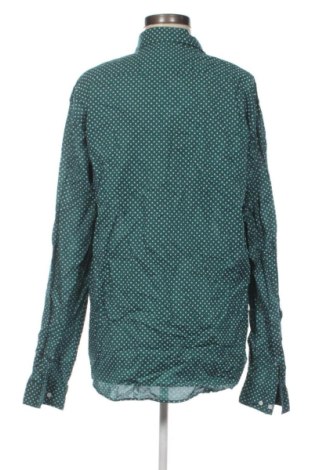 Cămașă de femei H&M, Mărime L, Culoare Multicolor, Preț 79,99 Lei