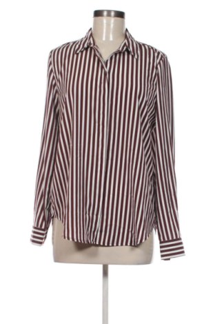 Cămașă de femei H&M, Mărime M, Culoare Multicolor, Preț 79,99 Lei
