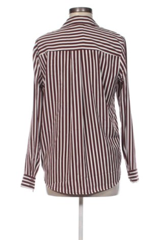 Cămașă de femei H&M, Mărime M, Culoare Multicolor, Preț 79,99 Lei
