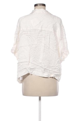 Dámska košeľa  H&M, Veľkosť L, Farba Kremová, Cena  15,95 €
