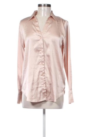 Női ing H&M, Méret S, Szín Hamurózsaszín, Ár 5 372 Ft