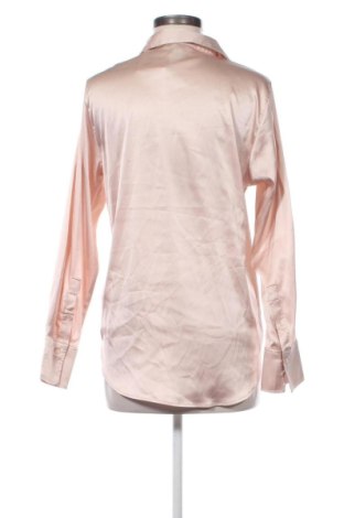 Női ing H&M, Méret S, Szín Hamurózsaszín, Ár 5 372 Ft