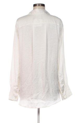 Cămașă de femei H&M, Mărime S, Culoare Alb, Preț 79,99 Lei