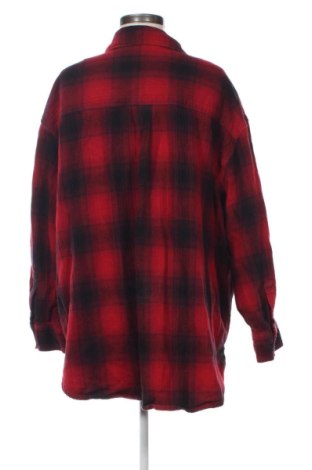 Дамска риза H&M, Размер XL, Цвят Многоцветен, Цена 13,00 €