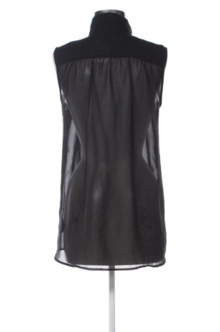 Dámská košile  H&M, Velikost M, Barva Černá, Cena  360,00 Kč