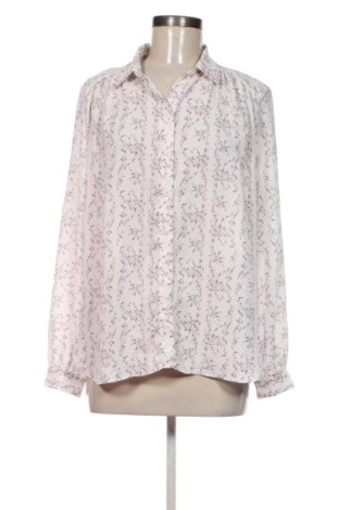 Cămașă de femei H&M, Mărime L, Culoare Multicolor, Preț 79,99 Lei