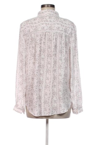 Cămașă de femei H&M, Mărime L, Culoare Multicolor, Preț 79,99 Lei