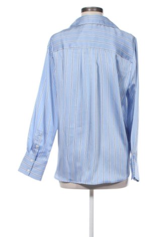 Дамска риза H&M, Размер M, Цвят Многоцветен, Цена 13,00 €