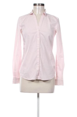 Női ing H&M, Méret S, Szín Sokszínű, Ár 5 311 Ft