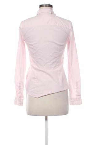 Női ing H&M, Méret S, Szín Sokszínű, Ár 5 311 Ft