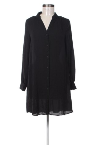Dámska košeľa  H&M, Veľkosť L, Farba Čierna, Cena  15,95 €