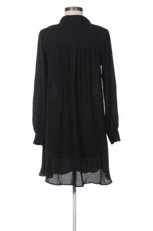 Dámska košeľa  H&M, Veľkosť L, Farba Čierna, Cena  15,95 €