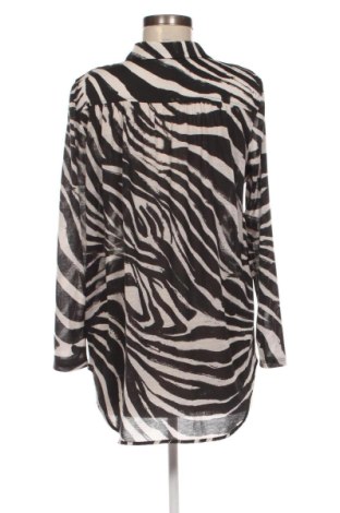 Cămașă de femei H&M, Mărime S, Culoare Multicolor, Preț 67,77 Lei