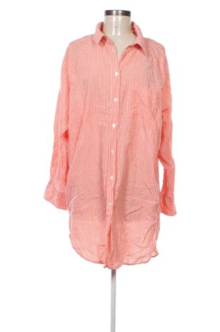 Cămașă de femei H&M, Mărime 4XL, Culoare Multicolor, Preț 79,99 Lei