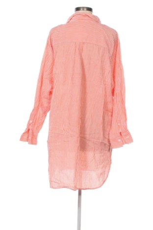 Cămașă de femei H&M, Mărime 4XL, Culoare Multicolor, Preț 79,99 Lei