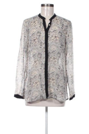 Damska koszula H&M, Rozmiar M, Kolor Kolorowy, Cena 69,66 zł