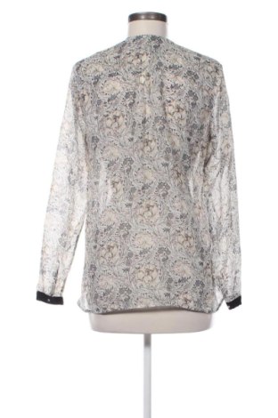 Damska koszula H&M, Rozmiar M, Kolor Kolorowy, Cena 69,66 zł