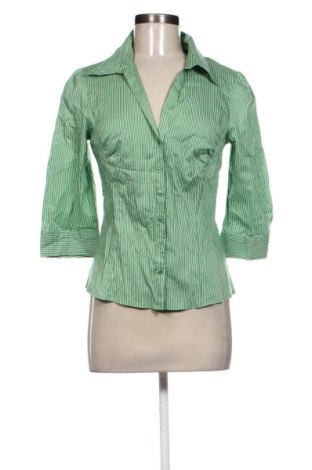 Damenbluse H&M, Größe M, Farbe Mehrfarbig, Preis € 16,99