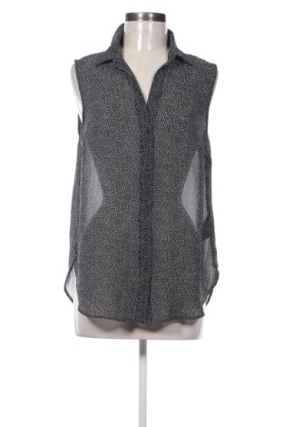 Cămașă de femei H&M, Mărime S, Culoare Multicolor, Preț 66,58 Lei