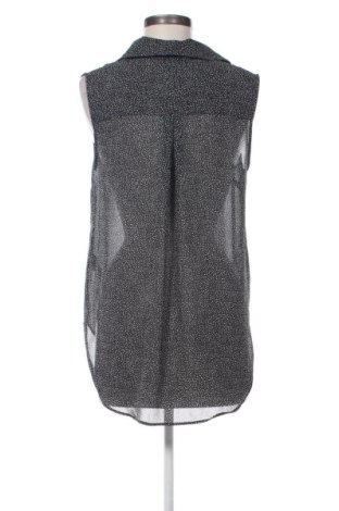 Cămașă de femei H&M, Mărime S, Culoare Multicolor, Preț 66,58 Lei