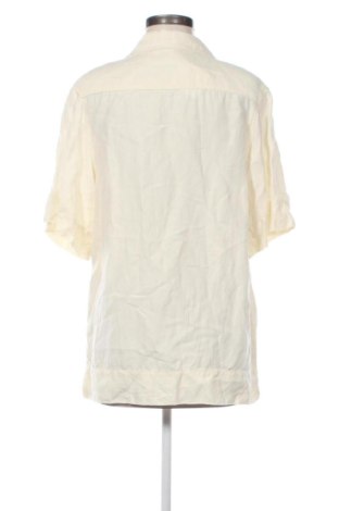 Damenbluse H&M, Größe M, Farbe Gelb, Preis 13,00 €