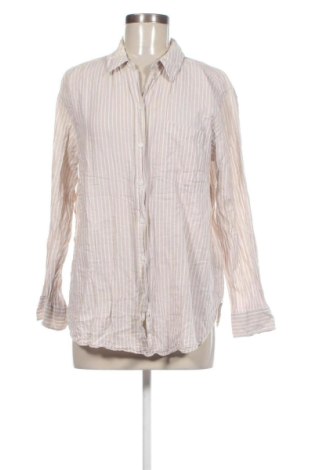 Дамска риза H&M, Размер L, Цвят Многоцветен, Цена 13,29 €