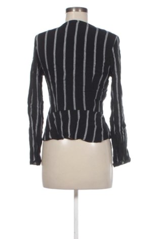 Damenbluse H&M, Größe S, Farbe Mehrfarbig, Preis € 16,99